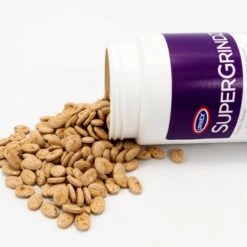 Urnex SuperGrindz Super-Automatic Grinder Cleaner -Gaggia Store IMG 6799