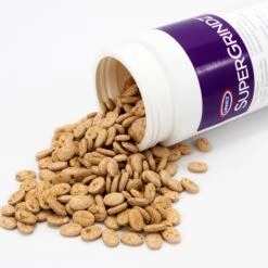 Urnex SuperGrindz Super-Automatic Grinder Cleaner -Gaggia Store IMG 6800