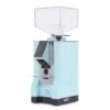 Eureka Mignon Silenzio Espresso Grinder In Tiffany Blue -Gaggia Store IMG 6917