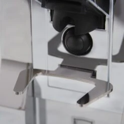 Eureka Mignon Silenzio Espresso Grinder In Dubai Gold -Gaggia Store IMG 6925 c98caaf1 d980 42ab 8fb9 5b990f474b1a