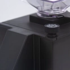 Eureka Mignon Filtro Coffee Grinder 17 Eureka Mignon Filtro Coffee Grinder -Gaggia Store IMG 6950