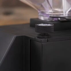 Eureka Mignon Filtro Coffee Grinder 16 Eureka Mignon Filtro Coffee Grinder -Gaggia Store IMG 6952