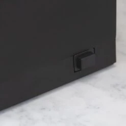 Eureka Mignon Filtro Coffee Grinder 19 Eureka Mignon Filtro Coffee Grinder -Gaggia Store IMG 6953