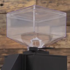 Eureka Mignon Filtro Coffee Grinder 15 Eureka Mignon Filtro Coffee Grinder -Gaggia Store IMG 6954