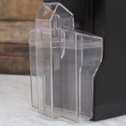 Eureka Mignon Filtro Coffee Grinder 18 Eureka Mignon Filtro Coffee Grinder -Gaggia Store IMG 6955