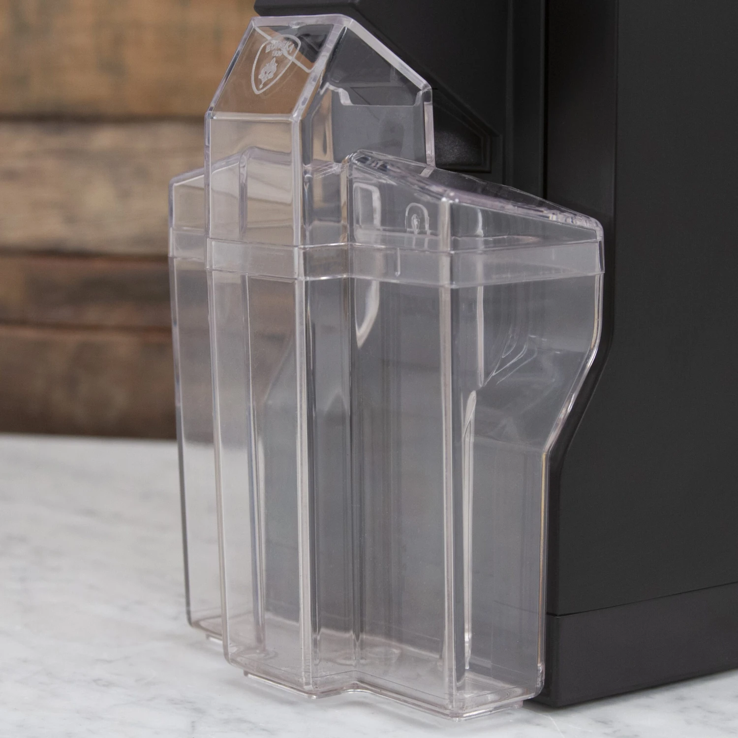 Eureka Mignon Filtro Coffee Grinder 8 Eureka Mignon Filtro Coffee Grinder - Image 6