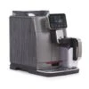 Gaggia Cadorna Prestige - Monaco Walnut 1 Gaggia Cadorna Prestige - Monaco Walnut -Gaggia Store IMG 6999