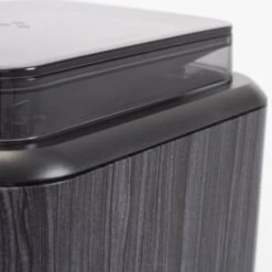 Gaggia Cadorna Prestige - Monaco Walnut -Gaggia Store IMG 7007