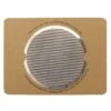 E&B Lab Aeropress Filter Screen 150 Micron -Gaggia Store IMG 7068