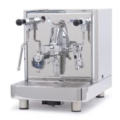 Quick Mill Vetrano Design Espresso Machine -Gaggia Store IMG 7107 2