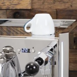 Quick Mill Vetrano Design Espresso Machine -Gaggia Store IMG 7110 b5e755a2 34e5 49cb 95f7 1781ba8b3a40