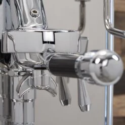 Quick Mill Vetrano Design Espresso Machine -Gaggia Store IMG 7111 eeb479ea 47aa 471e bee1 565fff30074f