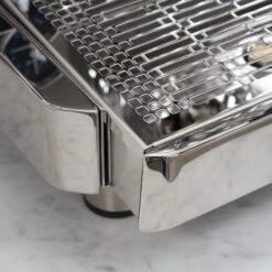 Quick Mill Vetrano Design Espresso Machine -Gaggia Store IMG 7112 7e262241 1cc3 4fb7 aa0e dbdc9a110ee0