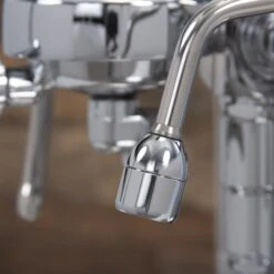 Quick Mill Vetrano Design Espresso Machine -Gaggia Store IMG 7117 de40dba9 b576 49e9 81ce 5f6350a09d38