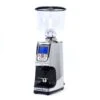 Eureka Atom Specialty 65 In Espresso Grinder Chrome