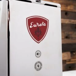 Eureka Atom Specialty 75 Espresso Grinder In Chrome 17 Eureka Atom Specialty 75 Espresso Grinder In Chrome -Gaggia Store IMG 7207