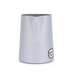 Brewista Precision Frothing Pitcher - 16oz -Gaggia Store IMG 7229 c4391259 c42c 415e b3f0 fac62a3172c5