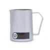 Brewista Precision Frothing Pitcher - 16oz 1 Brewista Precision Frothing Pitcher - 16oz -Gaggia Store IMG 7231 1e95bdd3 4989 4736 b92b 4e0a285c00fc
