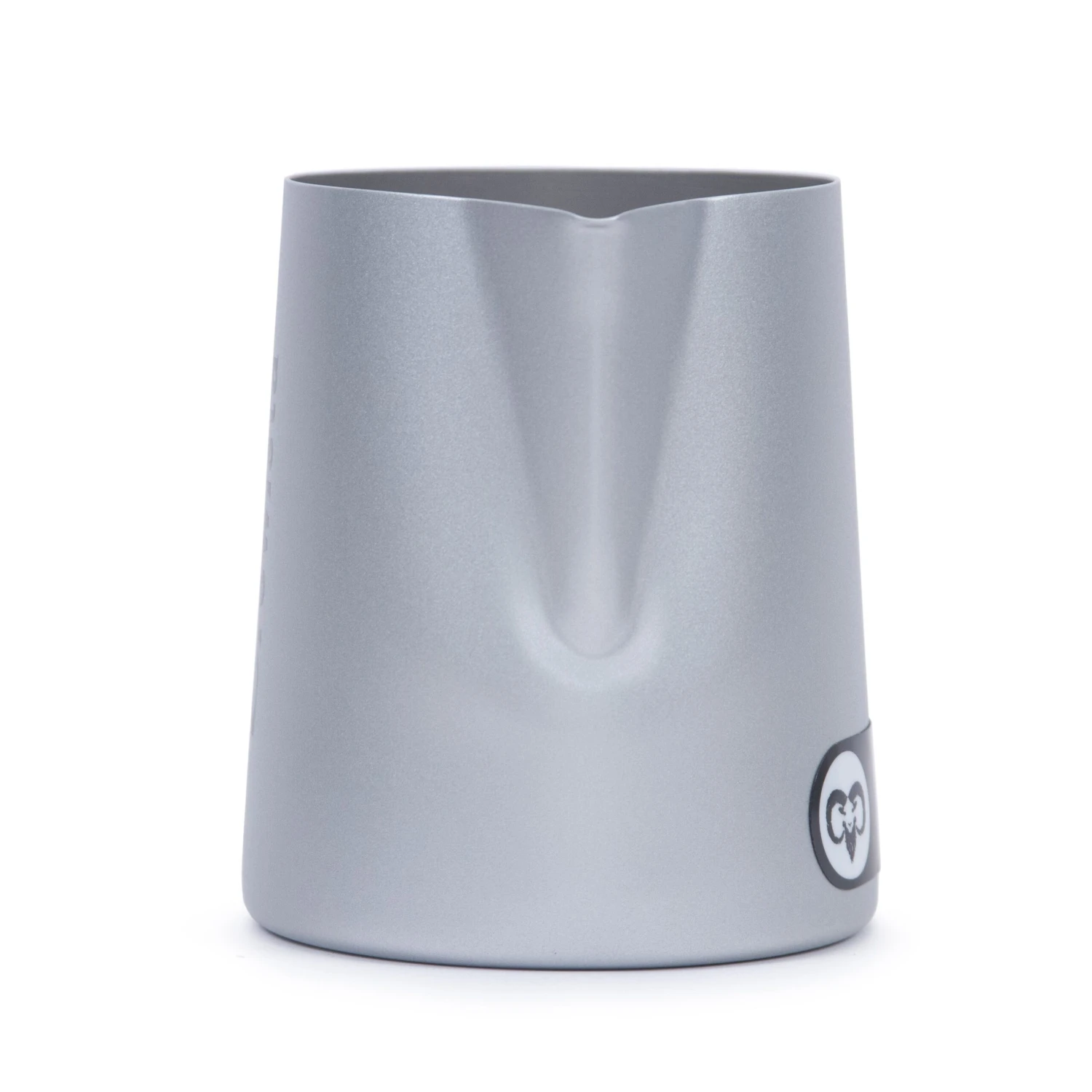 Brewista Precision Frothing Pitcher - 24oz 4 Brewista Precision Frothing Pitcher - 24oz - Image 2