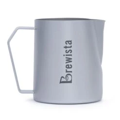 Brewista Precision Frothing Pitcher - 24oz 8 Brewista Precision Frothing Pitcher - 24oz -Gaggia Store IMG 7235