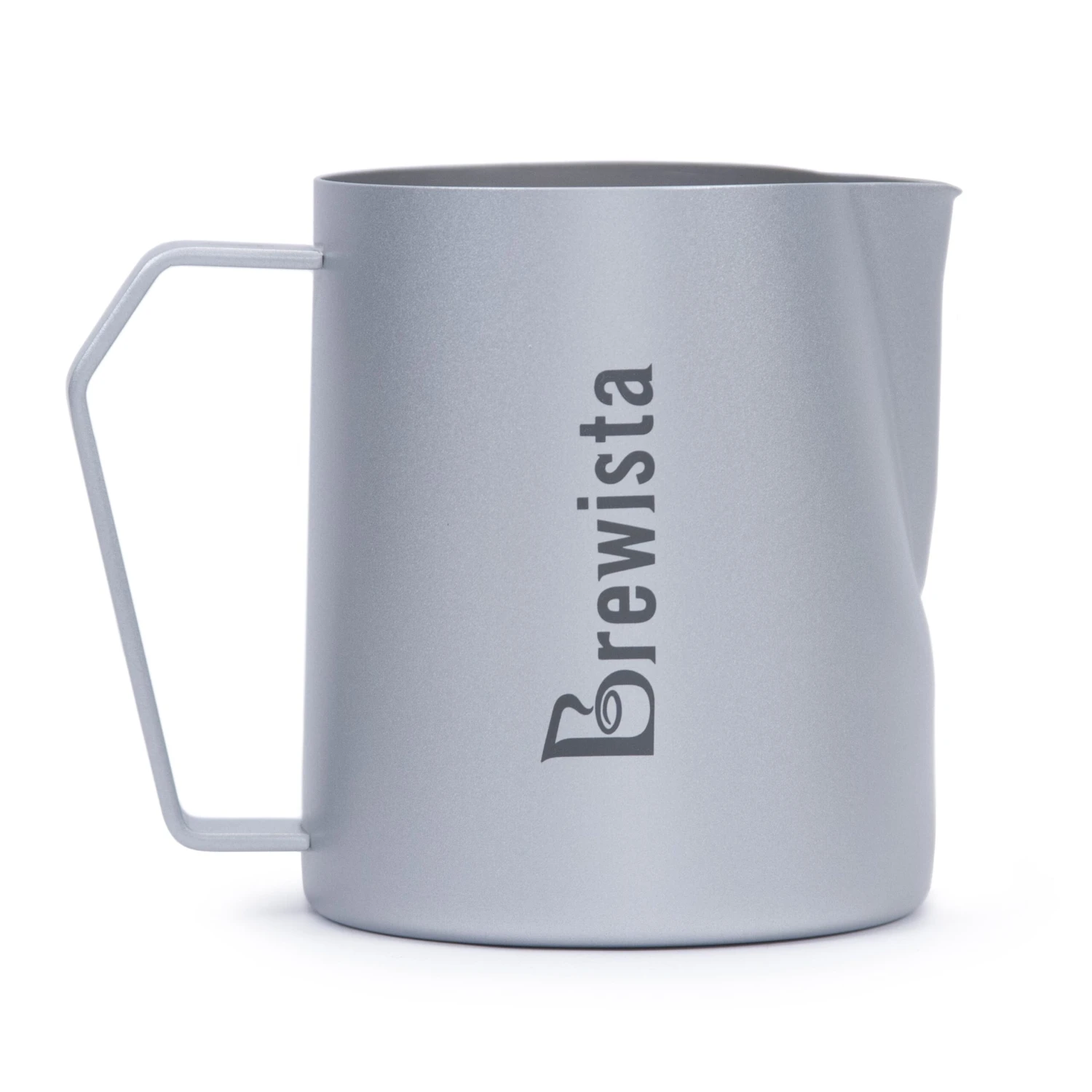 Brewista Precision Frothing Pitcher - 24oz 5 Brewista Precision Frothing Pitcher - 24oz - Image 3