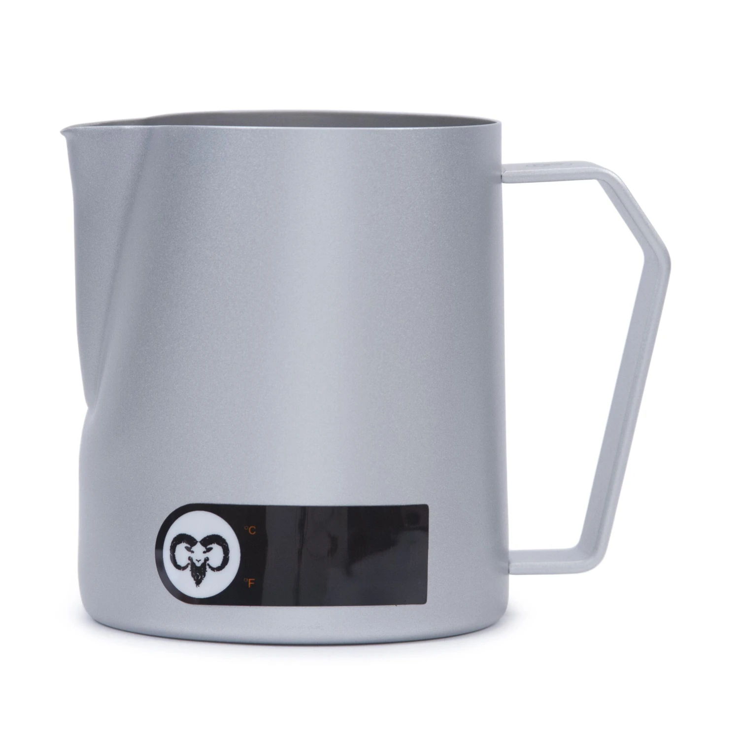 Brewista Precision Frothing Pitcher - 24oz 6 Brewista Precision Frothing Pitcher - 24oz - Image 4