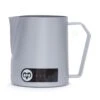 Brewista Precision Frothing Pitcher - 24oz -Gaggia Store IMG 7240 65ac2ac2 a1a9 4f3c 8cc1 0f25a47cdb15