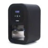 Compak Cube Automatic Tamper 58mm - Matte Black -Gaggia Store IMG 7251 a3931d4d 058f 426f 8f23 e0e6ea055128