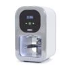 Compak Cube Automatic Tamper 58mm- Glossy White -Gaggia Store IMG 7265 12adf8b5 4d0f 4700 a8a1 28e154ed34a2