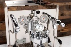 ECM Synchronika Espresso Machine With Flow Control - OPEN BOX -Gaggia Store IMG 7274 db3b3670 9d7d 4c8b 8d05 c468536a3292