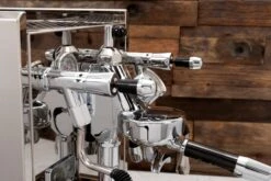 ECM Synchronika Espresso Machine With Flow Control - OPEN BOX -Gaggia Store IMG 7275 1b804e87 51ee 48c9 840d 321c76c9f2f0