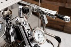 ECM Synchronika Espresso Machine With Flow Control - OPEN BOX -Gaggia Store IMG 7276 27f3b3aa 4dff 4d50 a774 6bf18923f8e3