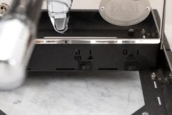 ECM Synchronika Espresso Machine With Flow Control - OPEN BOX -Gaggia Store IMG 7277 afc74bfd 1392 43e6 a61f db1221955a73