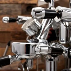 ECM Synchronika Espresso Machine With Flow Control - OPEN BOX -Gaggia Store IMG 7279 d69c5768 82b4 4c48 92ea c35ad305e8c4