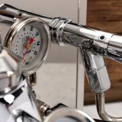 ECM Synchronika Espresso Machine With Flow Control - OPEN BOX -Gaggia Store IMG 7281 9c4aaa24 32c4 4e1c 8185 399e27e1c8f0