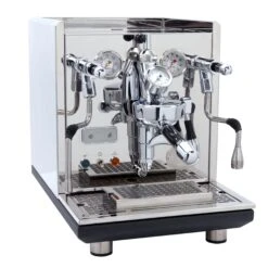 Refurbished ECM Synchronika Espresso Machine With Flow Control -Gaggia Store IMG 7285 c17c66da a373 40b5 a7f2 8c92f190581f