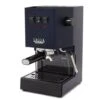 Refurbished Gaggia Classic Pro In Midnight Blue -Gaggia Store IMG 7329 4adb380b 95fb 4c4d 8ad8 564da05b9bc6