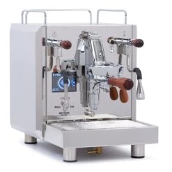 Bezzera DUO MN Dual Boiler Espresso Machine -Gaggia Store IMG 7340 699eb301 b379 4571 a495 2a880fbfce47