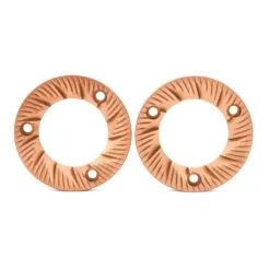 SSP Red Speed Coated 83mm Grinding Burrs 15 SSP Red Speed Coated 83mm Grinding Burrs -Gaggia Store IMG 7385