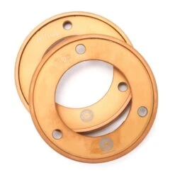 SSP Red Speed Coated 83mm Grinding Burrs 14 SSP Red Speed Coated 83mm Grinding Burrs -Gaggia Store IMG 7389 66d9146c 5ea8 4fb7 a6b4 30b0fa80dfb9