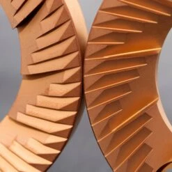 SSP Red Speed Coated 83mm Grinding Burrs 17 SSP Red Speed Coated 83mm Grinding Burrs -Gaggia Store IMG 7396