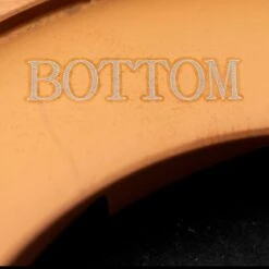 SSP Red Speed Coated 83mm Grinding Burrs 20 SSP Red Speed Coated 83mm Grinding Burrs -Gaggia Store IMG 7399