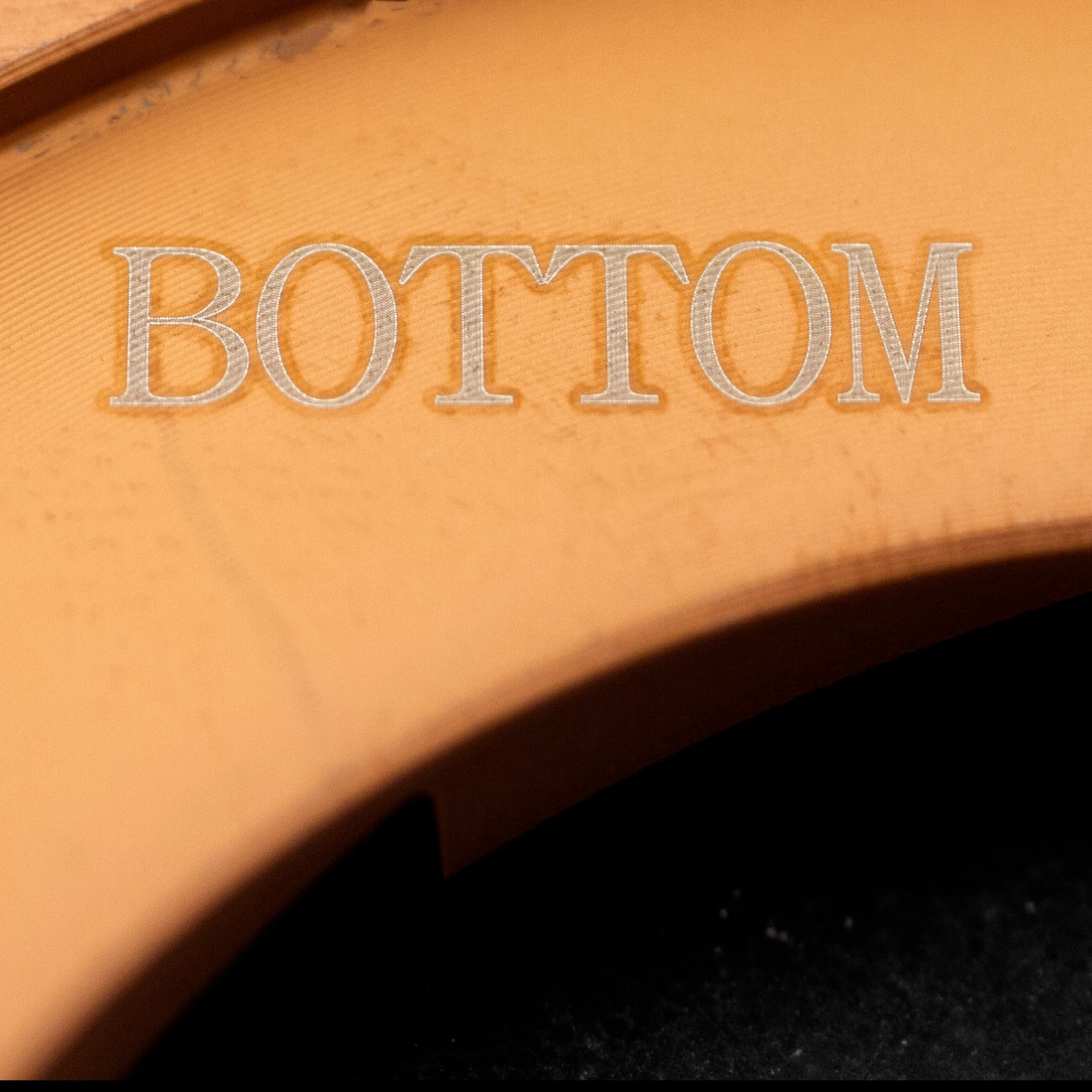 SSP Red Speed Coated 83mm Grinding Burrs 11 SSP Red Speed Coated 83mm Grinding Burrs - Image 9