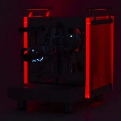 Bezzera Matrix MN Dual Boiler Espresso Machine 22 Bezzera Matrix MN Dual Boiler Espresso Machine -Gaggia Store IMG 7428