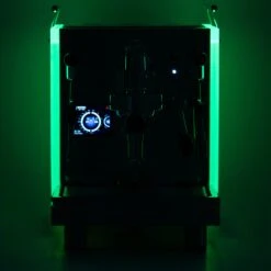 Bezzera Matrix MN Dual Boiler Espresso Machine 23 Bezzera Matrix MN Dual Boiler Espresso Machine -Gaggia Store IMG 7429