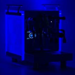 Bezzera Matrix MN Dual Boiler Espresso Machine 24 Bezzera Matrix MN Dual Boiler Espresso Machine -Gaggia Store IMG 7430