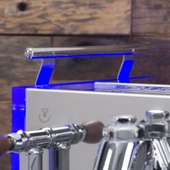 Bezzera Matrix MN Dual Boiler Espresso Machine 25 Bezzera Matrix MN Dual Boiler Espresso Machine -Gaggia Store IMG 7432 72f6a9ce 956b 447a b68c 4ba90d0fed25