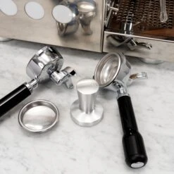 Rocket Espresso Appartamento Espresso Machine - Walnut Quarter Cut 32 Rocket Espresso Appartamento Espresso Machine - Walnut Quarter Cut -Gaggia Store IMG 7441 90d40583 6a9e 4bb4 acbb ef4a55627a2a