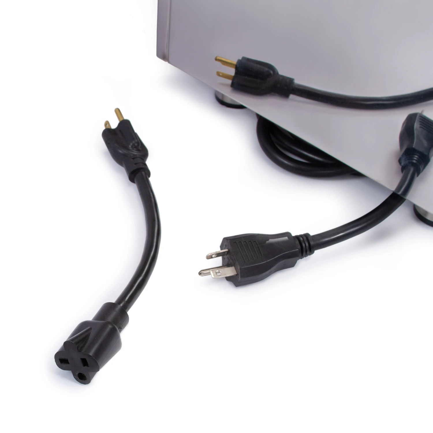 Bezzera DUO DE Dual Boiler Espresso Machine - Total White 8 Bezzera DUO DE Dual Boiler Espresso Machine - Total White - Image 6