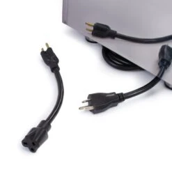 Bezzera DUO MN Dual Boiler Espresso Machine - Total White -Gaggia Store IMG 7451 d670f854 e87c 4419 b6db f73834285fd7